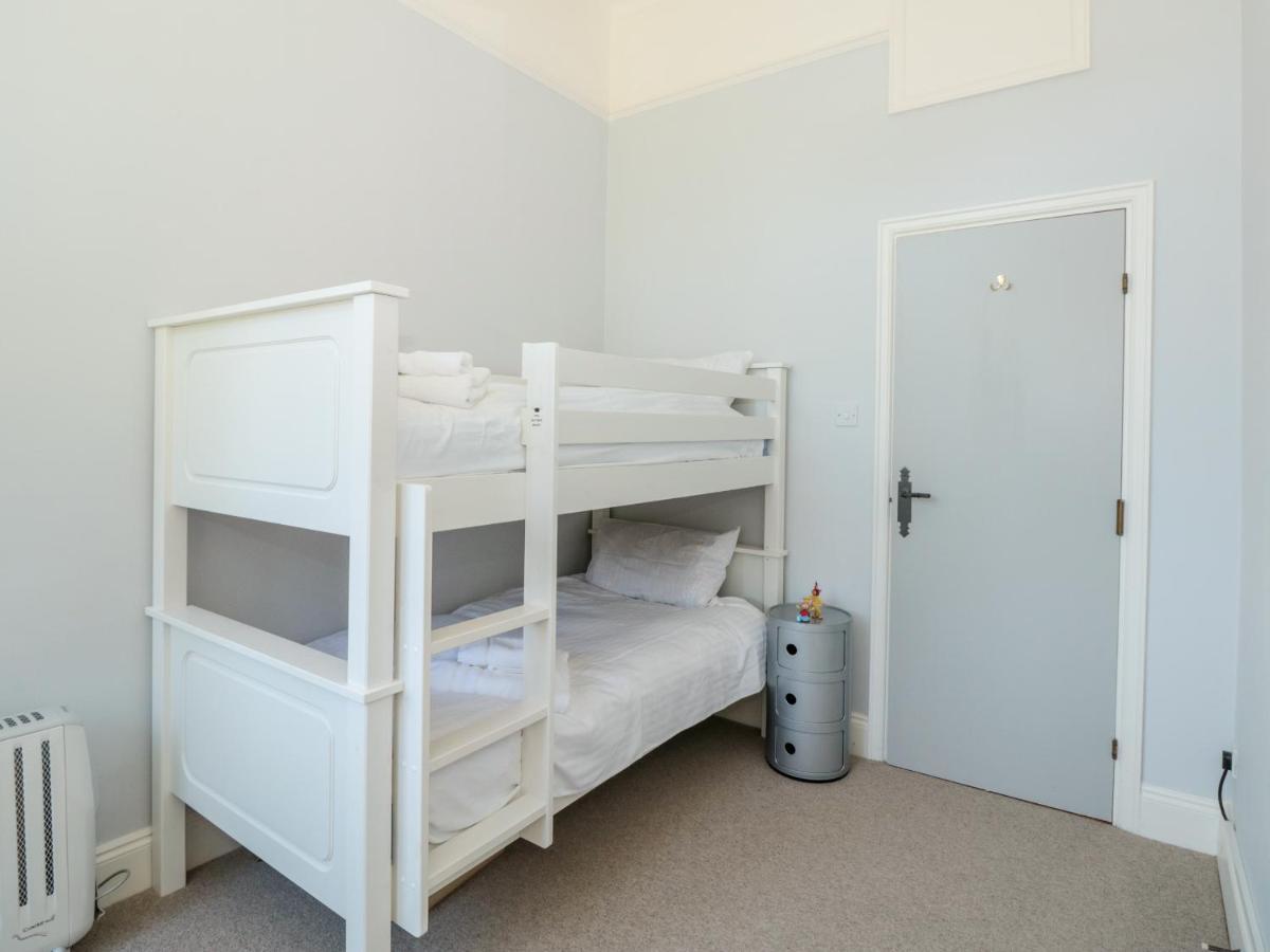 Terrace Suite Totnes Ngoại thất bức ảnh
